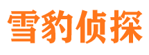 漯河市侦探公司